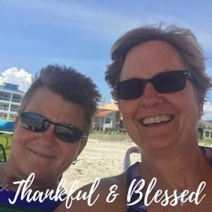 Meet your Posher, Connie